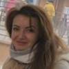 Марина Вешкурцева о компании СантехДомБгл
