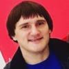Никита Дубровкин о компании СантехДомБгл