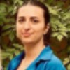 Кристина Романова о компании СантехДомБгл