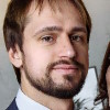 Петр Владимирович о компании СантехДомБгл